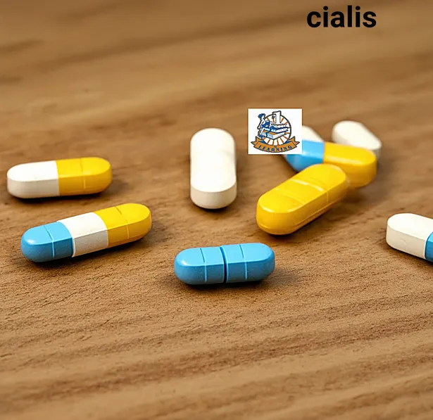 Cialis en ligne serieux